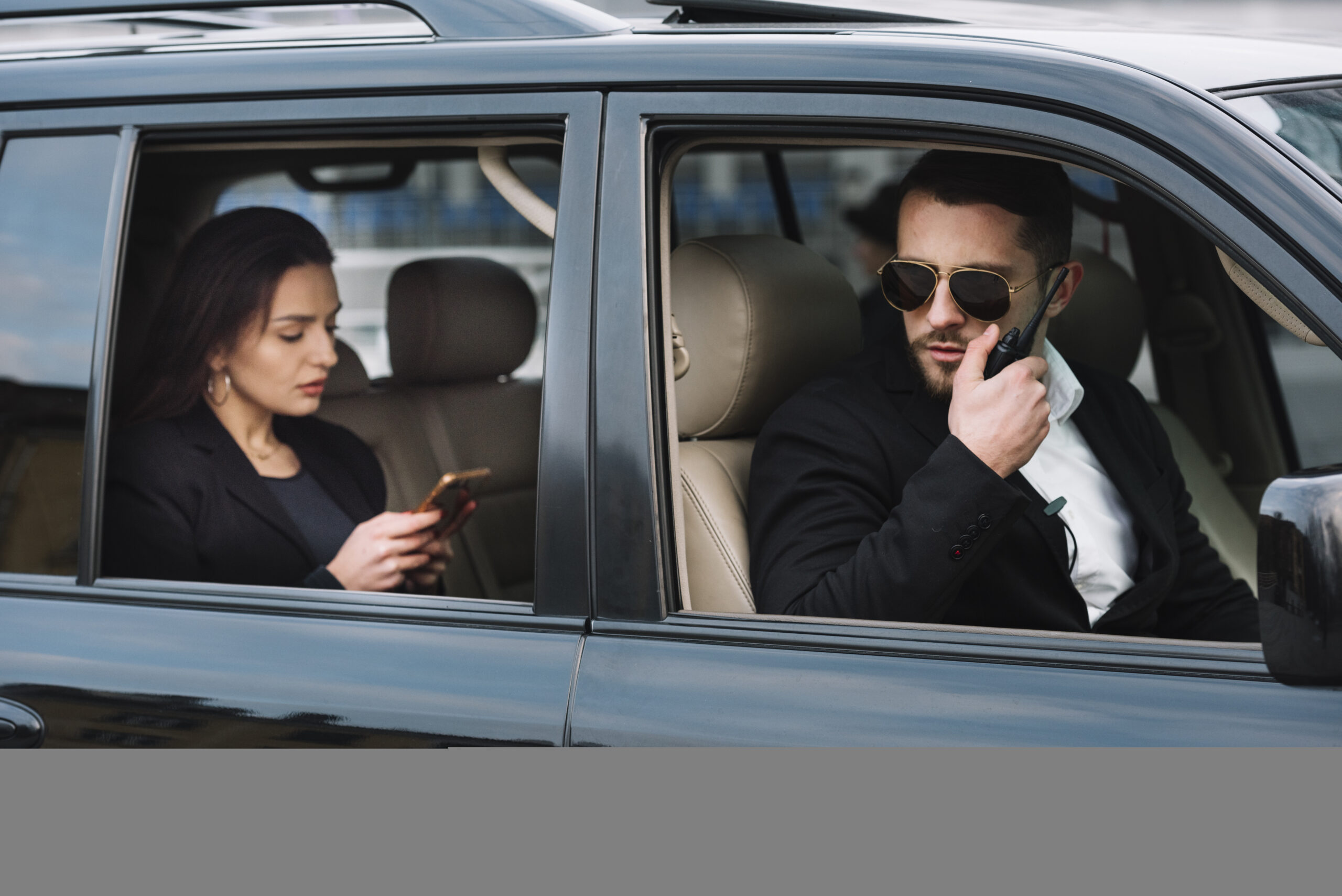 Mapa de Bogotá mostrando zonas atendidas por detectives privados.